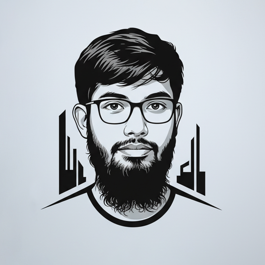 md. sabbir hossain alif