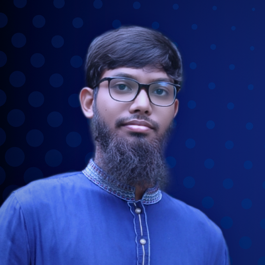 md sabbir hossain alif